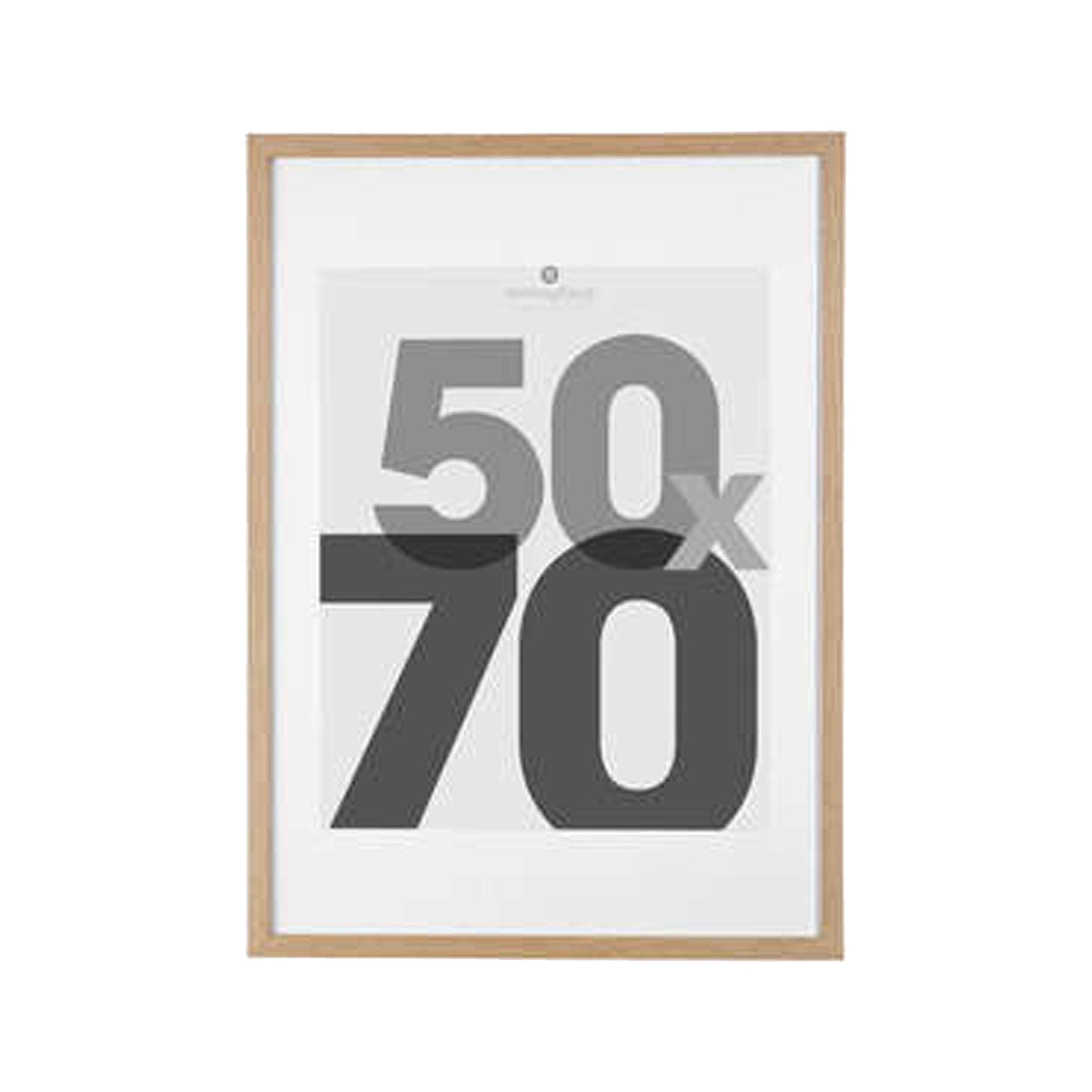 261-5